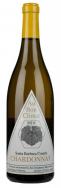 Au Bon Climat - Chardonnay Santa Barbara County 0 (375ml)