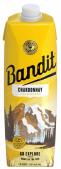 Bandit - Chardonnay 0 (1L)