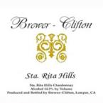 Brewer-Clifton - Chardonnay Santa Rita Hills 0