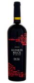 Klinker Brick - Zinfandel Lodi Old Vine 2019