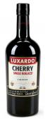 Luxardo - Morlacco Cherry Liqueur