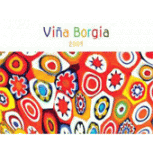 Vina Borgia - Tinto 0