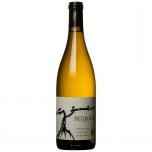 Bedrock Wine Company - Sonoma Valley Sauvignon Blanc 2022