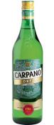 Carpano - Dry Vermouth